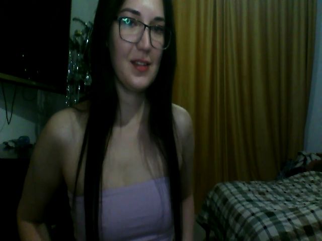 Live sex webcam photo for VeronaDream #271924207