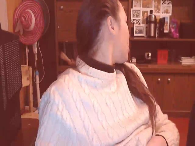 Live sex webcam photo for Veronibest1 #271689515