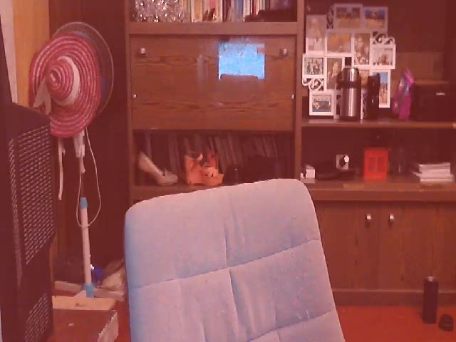 Live sex webcam photo for Veronibest1 #271703114