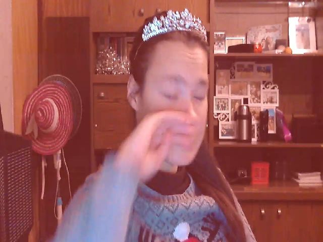 Live sex webcam photo for Veronibest1 #271714573