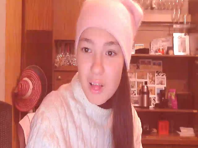 Live sex webcam photo for Veronibest1 #271740528