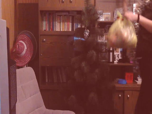 Live sex webcam photo for Veronibest1 #271788203