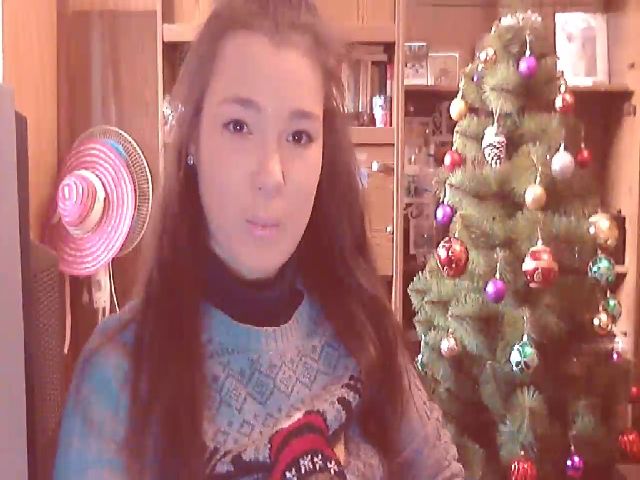 Live sex webcam photo for Veronibest1 #271802169