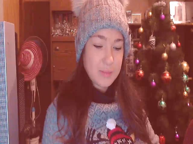 Live sex webcam photo for Veronibest1 #271809547