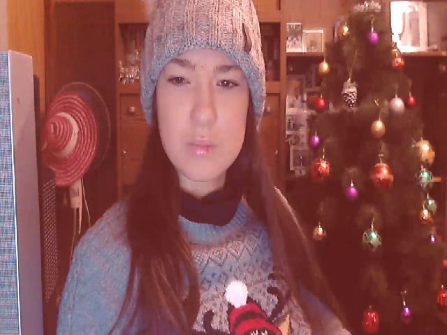 Live sex webcam photo for Veronibest1 #271809763