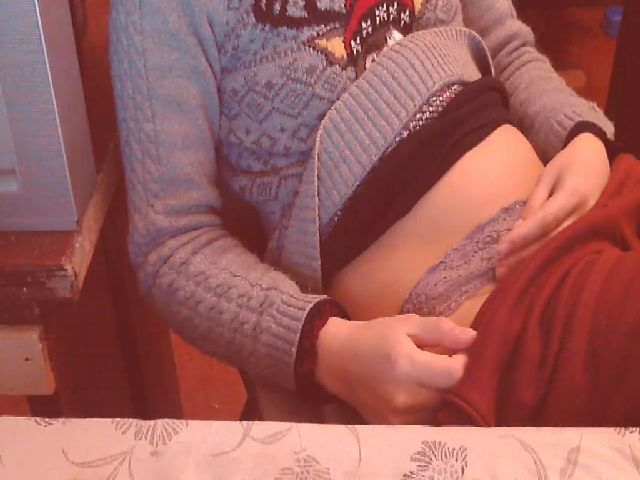 Live sex webcam photo for Veronibest1 #271809896