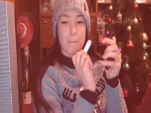 Live sex webcam photo for Veronibest1 #271810084
