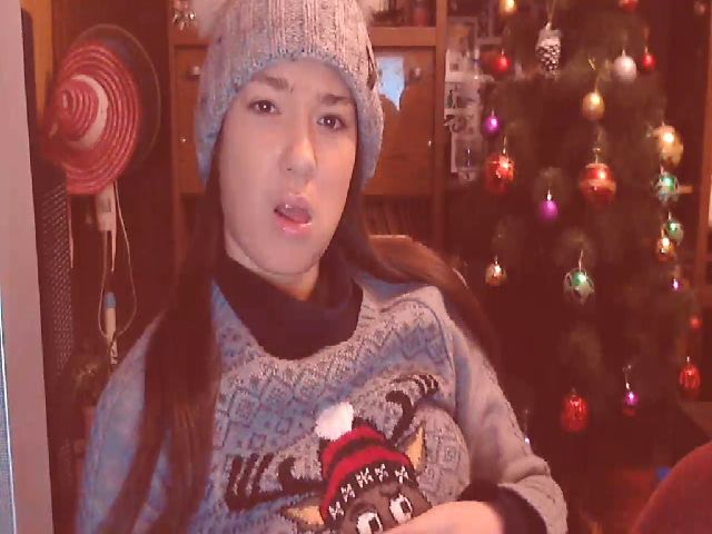 Live sex webcam photo for Veronibest1 #271810336