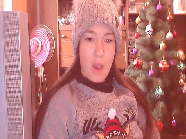 Live sex webcam photo for Veronibest1 #271826372