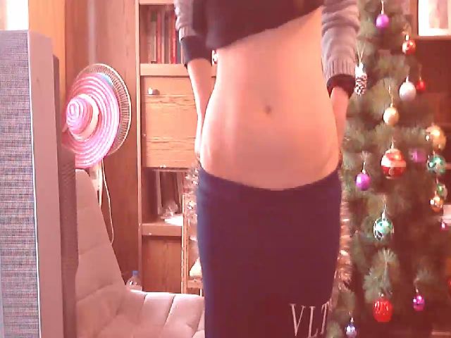 Live sex webcam photo for Veronibest1 #271826622