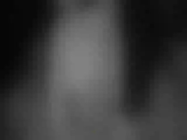 Live sex webcam photo for VeronicaMia #273362937