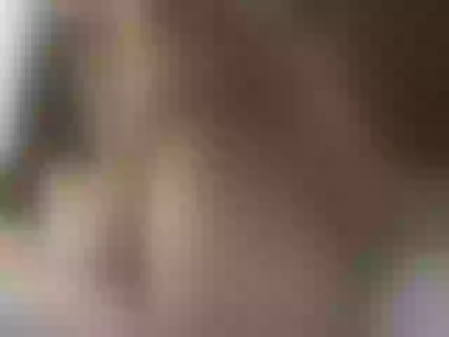 Live sex webcam photo for VeronicaMia #273365267