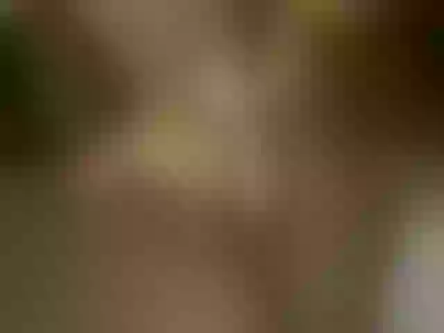 Live sex webcam photo for VeronicaMia #273365310