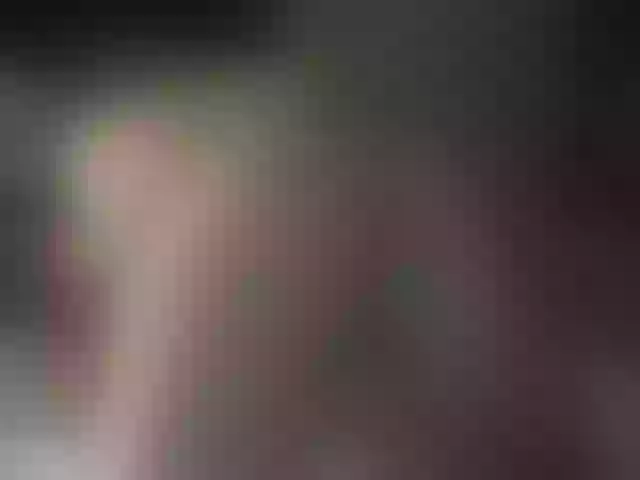 Live sex webcam photo for VeronicaMia #273365387