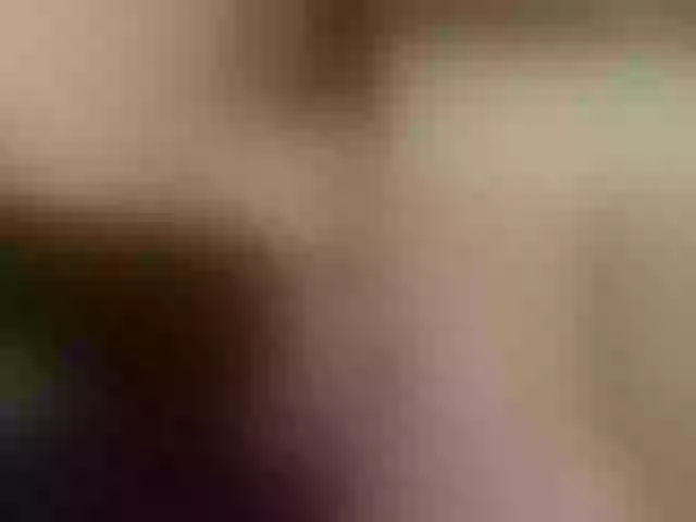 Live sex webcam photo for VeronicaMia #273408465