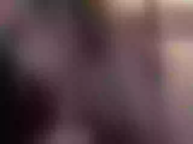 Live sex webcam photo for VeronicaMia #273413918
