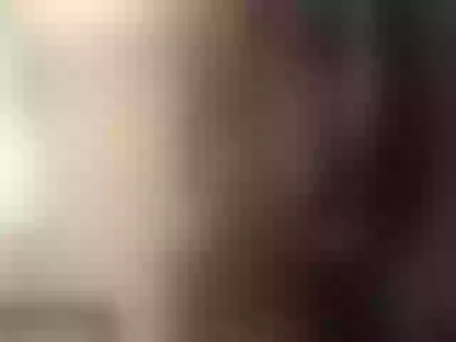 Live sex webcam photo for VeronicaMia #273423121