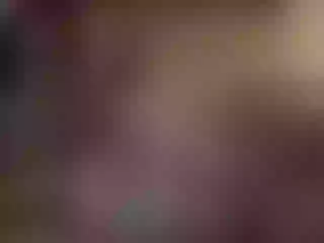 Live sex webcam photo for VeronicaMia #273455972