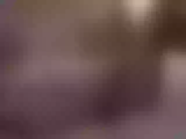 Live sex webcam photo for VeronicaMia #273456004