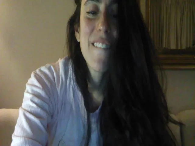 Live sex webcam photo for VeronicaMia #273467784