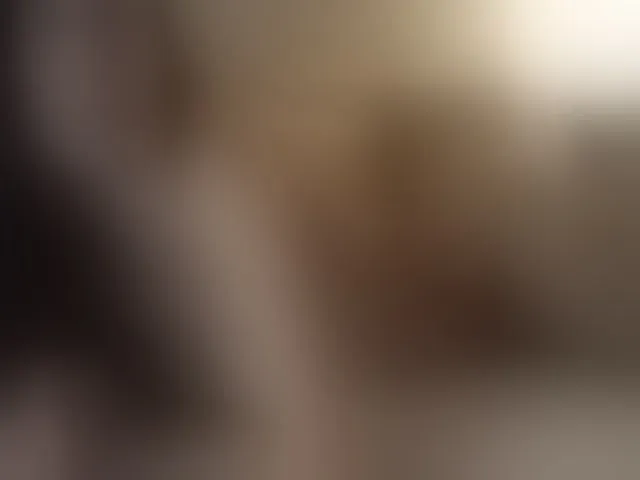 Live sex webcam photo for VeronicaMia #273468058