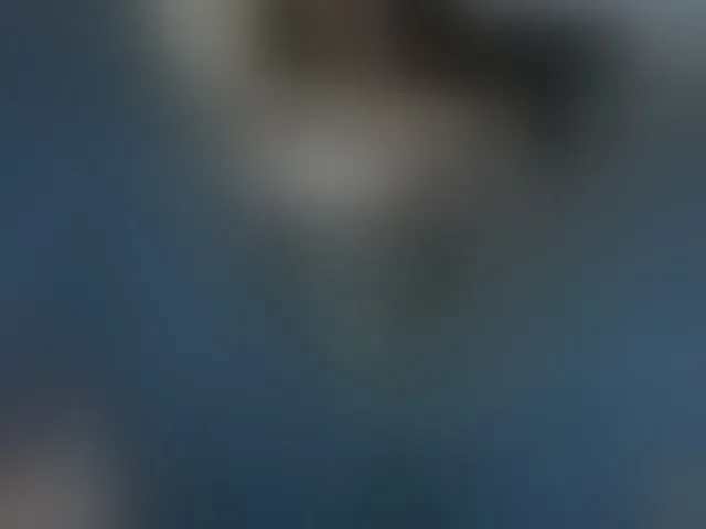 Live sex webcam photo for VeronicaMia #273554583