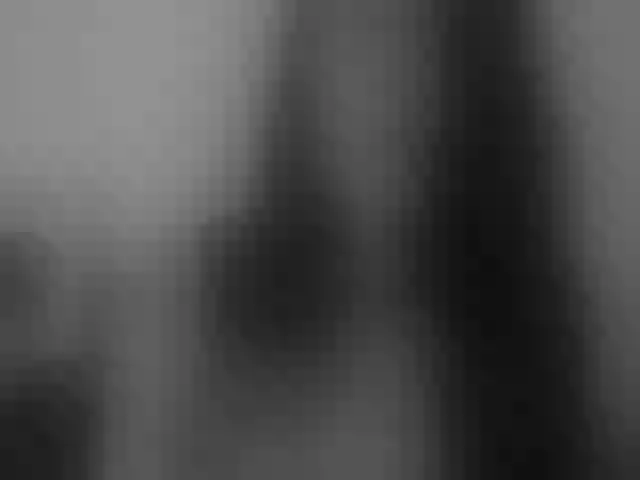 Live sex webcam photo for VeronicaMia #273565156