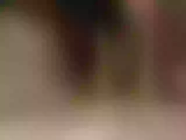 Live sex webcam photo for VeronicaMia #273570532