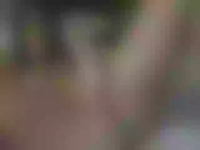 Live sex webcam photo for VeronicaMia #273570588