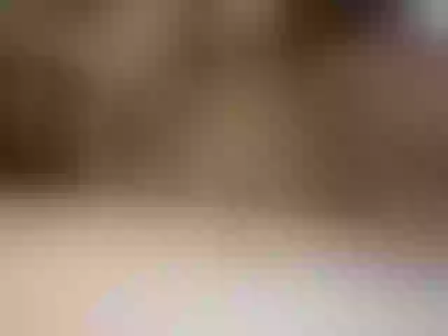 Live sex webcam photo for VeronicaMia #273570609