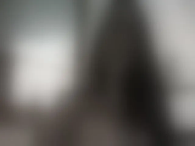 Live sex webcam photo for VeronicaMia #273581369
