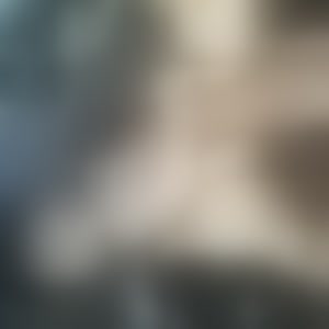 Live sex webcam photo for VeronicaSkye #294192001