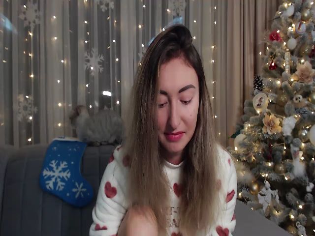 Live sex webcam photo for Veronica_4u #271849427