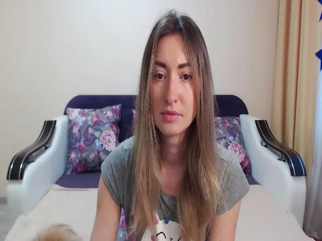 Live sex webcam photo for Veronica_4u #272051495