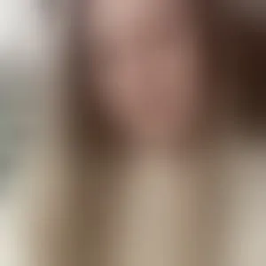 Live sex webcam photo for Veronica_4u #292625017