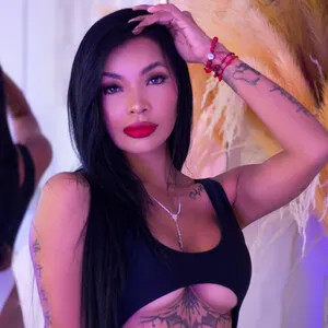 Live sex webcam photo for Veronica_Li #292722951