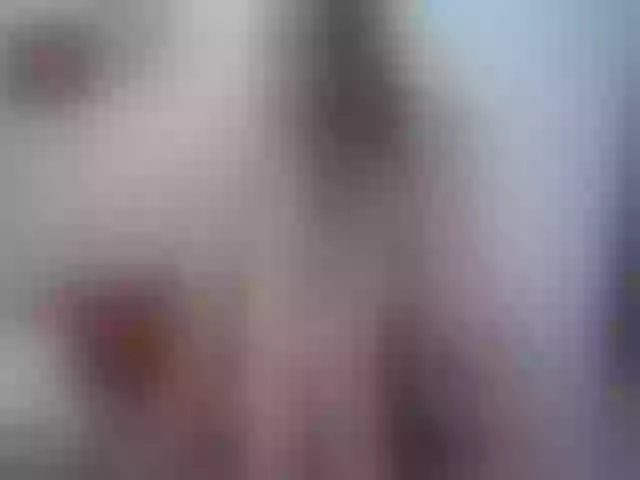 Live sex webcam photo for Veronica_hot1 #272705960
