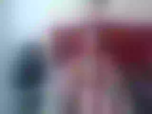 Live sex webcam photo for Veronica_hot1 #272718855