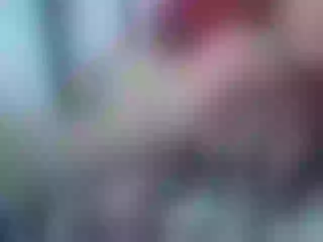 Live sex webcam photo for Veronica_hot1 #273208605
