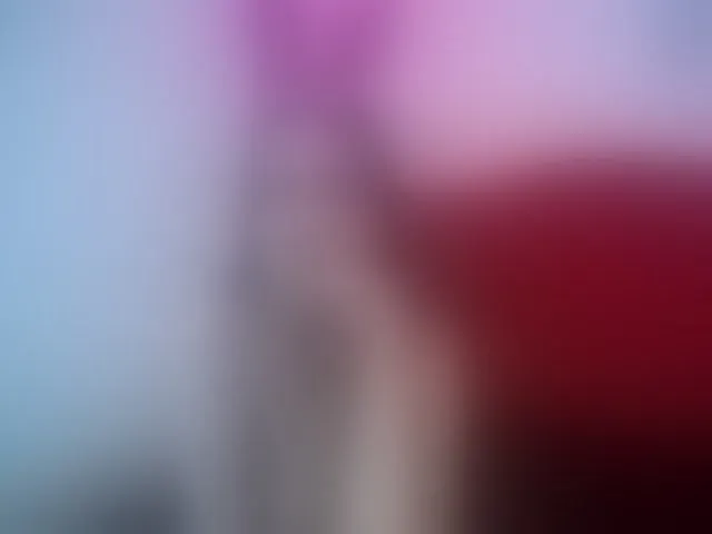 Live sex webcam photo for Veronica_hot1 #273232644