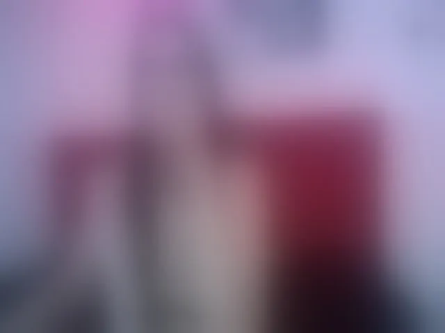 Live sex webcam photo for Veronica_hot1 #273251519