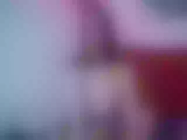 Live sex webcam photo for Veronica_hot1 #273267377