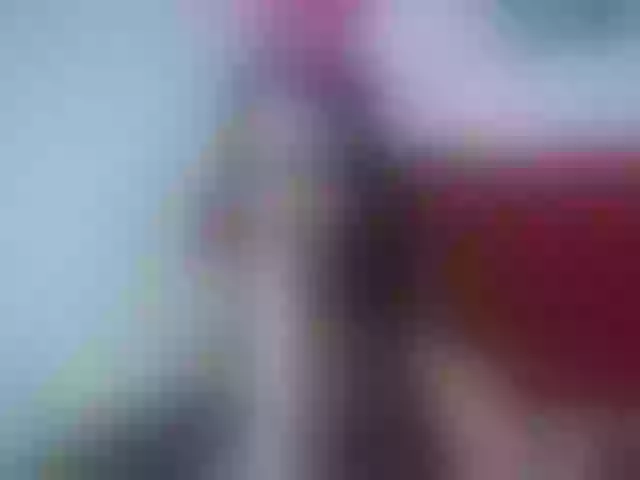 Live sex webcam photo for Veronica_hot1 #273270142