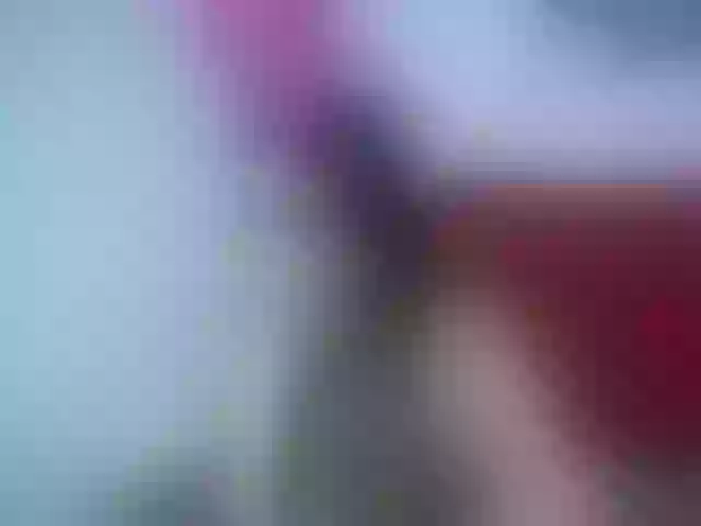 Live sex webcam photo for Veronica_hot1 #273270372