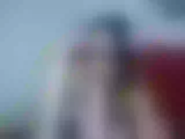 Live sex webcam photo for Veronica_hot1 #273290454