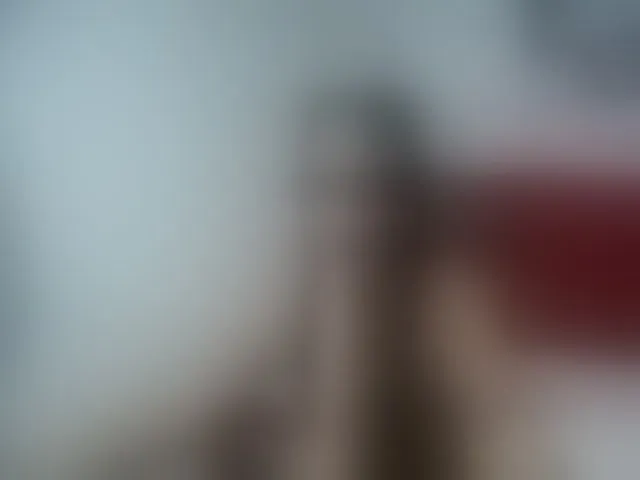 Live sex webcam photo for Veronica_hot1 #273322188