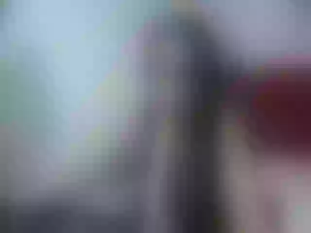 Live sex webcam photo for Veronica_hot1 #273322449