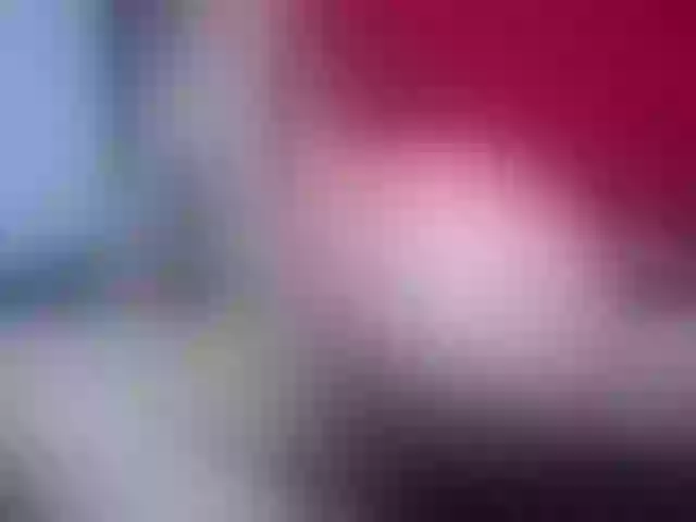 Live sex webcam photo for Veronica_hot1 #273327748