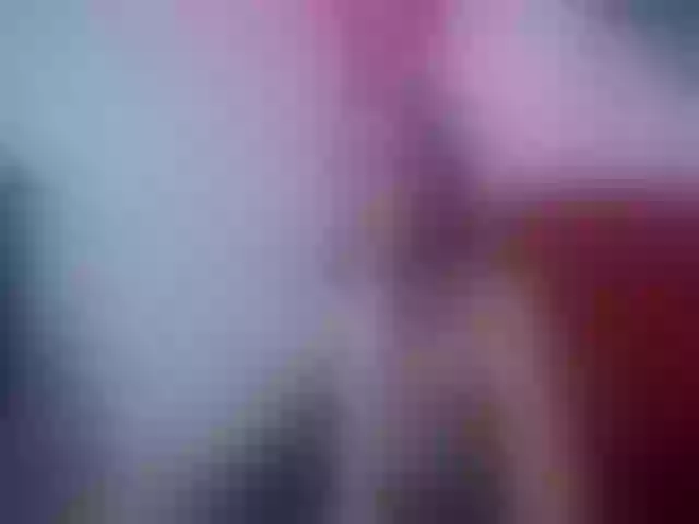 Live sex webcam photo for Veronica_hot1 #273337325