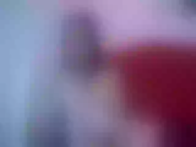 Live sex webcam photo for Veronica_hot1 #273342982
